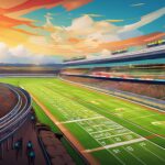 What Are Alternate Ways To Login Gold365?