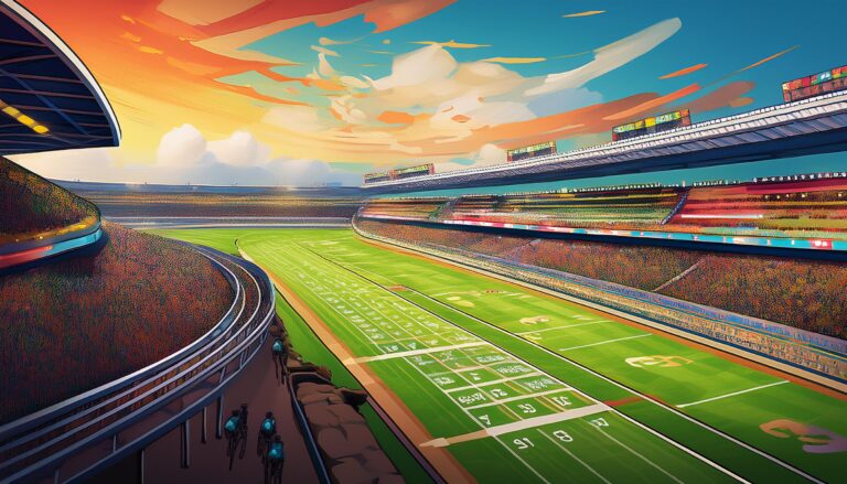 What Are Alternate Ways To Login Gold365?