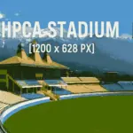 Reddybook Review: How This Innovative Learning Platform Transforms Education with Laser247 Integration