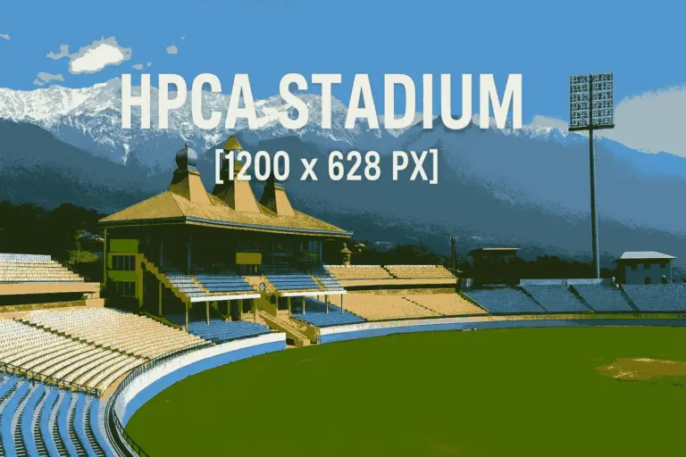 Reddybook Review: How This Innovative Learning Platform Transforms Education with Laser247 Integration