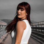 Reddybook: Transforming Digital Publishing & Enhancing Engagement with 11xplay