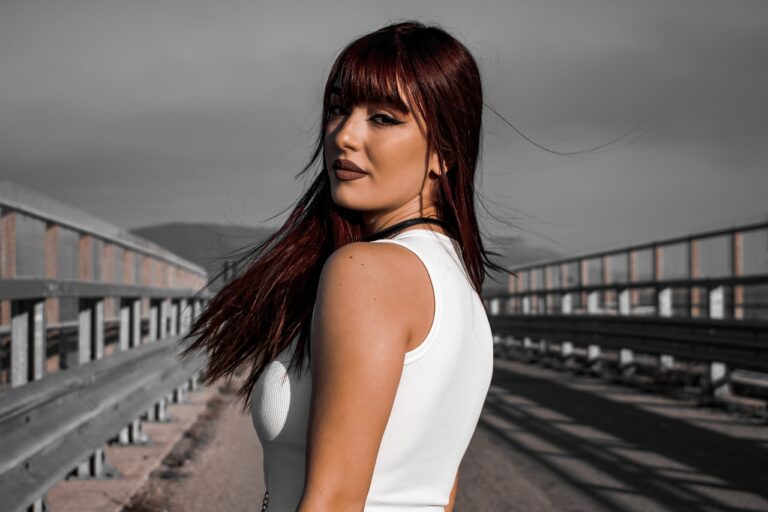 Reddybook: Transforming Digital Publishing & Enhancing Engagement with 11xplay