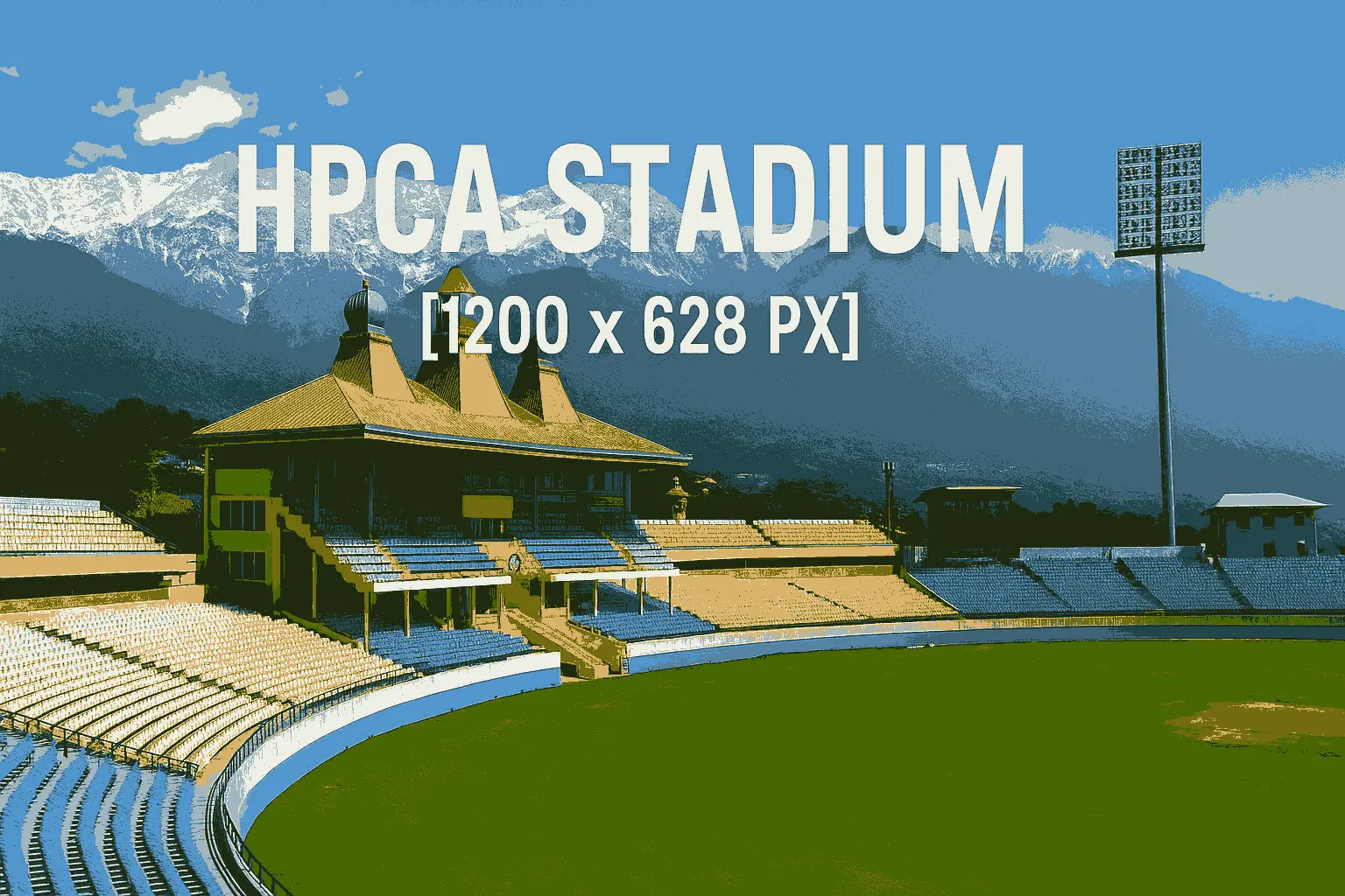 Reddyanna Pro Review: Features, Benefits, and How Kabook99 Enhances Your Experience